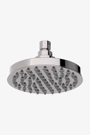 Universal 6 Rain Shower Head Rain Shower Head Shower Heads Rain Shower