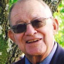 Obituary information for Thomas Anthony Sparta