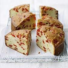 Old Fashioned Cherry Cake Recipe Cherry Cake Cake Recipes Cherry Cake Recipe