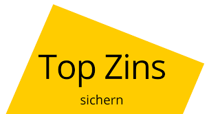 Die regel mindestens 20% eigenkapital  zählt nicht mehr zu den absoluten erfordernissen bei einem hauskauf. Vollfinanzierung Baufinanzierung Ohne Eigenkapital Immonet
