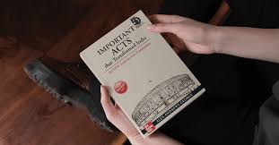 The amendments to the evidence act 1950, including the introduction of section 114a, became. 100 Must Know Acts Enacted By The Indian Parliament Included In The Book Important Acts That Transformed India Clearias