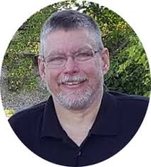 John Christopher "Chris" Wood, III