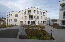 29 wohnungen in gummersbach gefunden. Neues Wohnen In Der Gummersbacher Innenstadt Scheidt Kasprusch Architekten