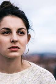 Cast & Crew for Hôtel Silence (2024)