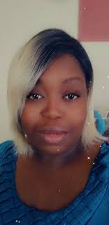 Profile for Shimmer and shine by Veronica Cherry