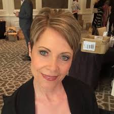 Early Spring Morning Walks in Vermont