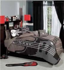 Pin On Boys Bedroom Ideaa