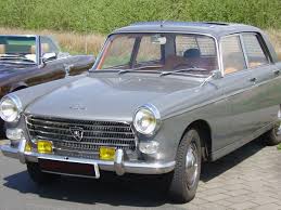 Peugeot 404 Occasion Annonce Peugeot 404 La Centrale Voiture Peugeot Voiture Voiture Citroen