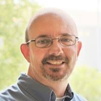 Michael Berumen Email & Phone Number