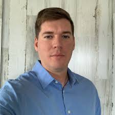 Paul Devlin's Operation Level Up experience & new role at Booz Allen  Hamilton