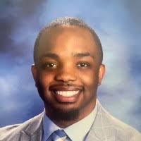 30+ "Devone" profiles