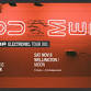 Loop Electronic: Tour 001 – Wellington event image