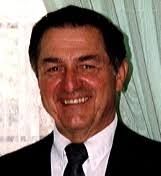 Marvin Hoover Zelibor (1928-2007)