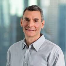 2024 Top 50 VBC Thinkers Report