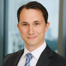 People related to "accounting"