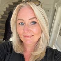 300+ "Mcbrearty" profiles