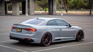 Image result for Nardo Gray 2014 RS5