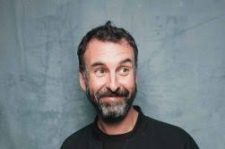 The Last Show: Hallelujah The Hills at Club 603 in Baltimore