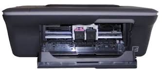 Please select the driver to download. Leencrepusculo Telecharger Driver Hp Deskjet 1516 Telecharger Driver Imprimante Hp Deskjet 2050 Gratuit Hp Deskjet 1516 Driver Download