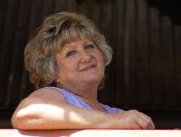 Willa Anna, Kościelisko (aktualne ceny na rok 2025)