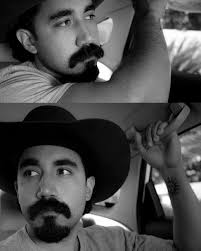 P E T E R P U L I D O P A D I L L A 🇲🇽 (@petersmundo) • Instagram photos  and videos