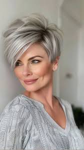 Tamara Cline (tcbear13)