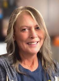 Thomas Frederick McComas, Jr., of Logan, WV, formerly of Melville, WV, went  home to be with the Lord