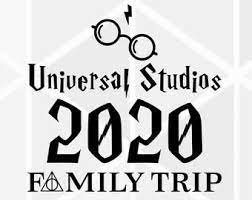 Download Clip Art Harry Potter Cut File Carnival Harry Potter Tie Svg Harry Potter Glasses Harry Potter Svg Harry Potter Costume Svg Harry Potter Shirt Art Collectibles