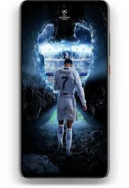 Feel free to share with your friends and family. Cristiano Ronaldo Juventus Wallpaper Hd Cr7 For Android Apk Download