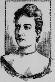 CDA Van Rensselaer Award for Distinguished Service