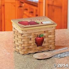 Pickup set your location today 2+ days. 260 Apple Decorations Ideas In 2021 Apple Decorations Apple Kitchen Decor Apple