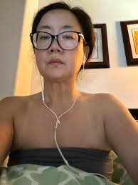 Was wondering about the ultra minimalist packers? Lists of stuff?