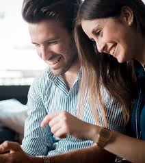Were you more looking for sweet quotes to make her smile? 101 Cute Text Messages To Make Her Smile