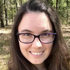 Memories of Joseph "Joe" Kiefer