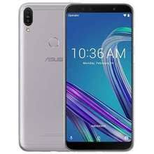 Harga Asus Zenfone Max Pro M1 Zb602kl Terbaru Februari 2021 Dan Spesifikasi