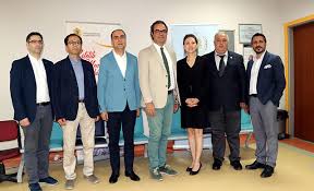 Plastik düzeltilebilen şekil verilebilen, rekonstrüktif. Turkiye Nin Onemli Plastik Cerrahlari Van Da Saglik Yasam Haberleri