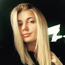 Elena Makeeva (@ElenaMakeeva8)