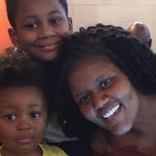 Fundraiser for April King by Zorina Hunter : The King Family rebuild after  a tragic accident