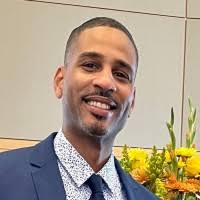 100+ "Frank Jr" profiles