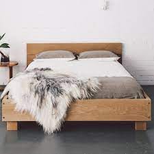 mr and mrs white timber furniture textiles custom joinery home decor home modern bedroom furniture