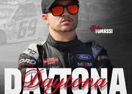 Drew's strong run derailed by late incident