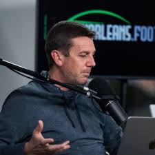 Mike Triplett (@MikeTriplett) / Posts / X