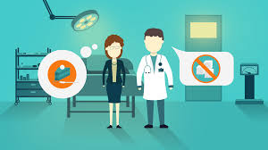 This section will provide tools and resources to help public health professionals improve their communication with older adults by focusing on health literacy issues. Mitigating The Negative Impact Of Limited Health Literacy