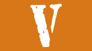 Vlone wallpapers top free vlone backgrounds wallpaperaccess 26 palm angels wallpapers on wallpapersafari vlone skull t shirt lil uzi wallpapers 74 images vlone photographic print by kingtyson 9 redbubble vlone x playboy red t shirt vlone wallpaper 1920x1080 new wallpapers juice wrld laptop wallpaper siboneycubancuisine com. Vlone Aesthetic Ps4 Wallpapers Wallpaper Cave