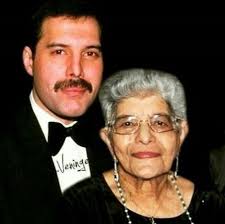 Queen freddie mercury: Discover 7 Freddie ideas