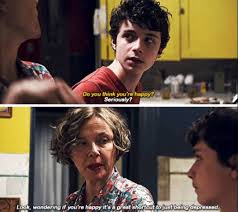 43 Underrated Movies You Ve Never Heard Of But Need To Watch Asap In 2020 20th Century Women Good Movies To Watch Great Movies To Watch