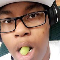 Dead and Not Buried by Makeandoffer