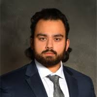 600+ "Schram" profiles