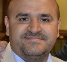 LB Historical Society photo exhibit tells story of Chicano movement in Long  Beach