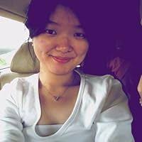 Unforgettable by Winna Efendi